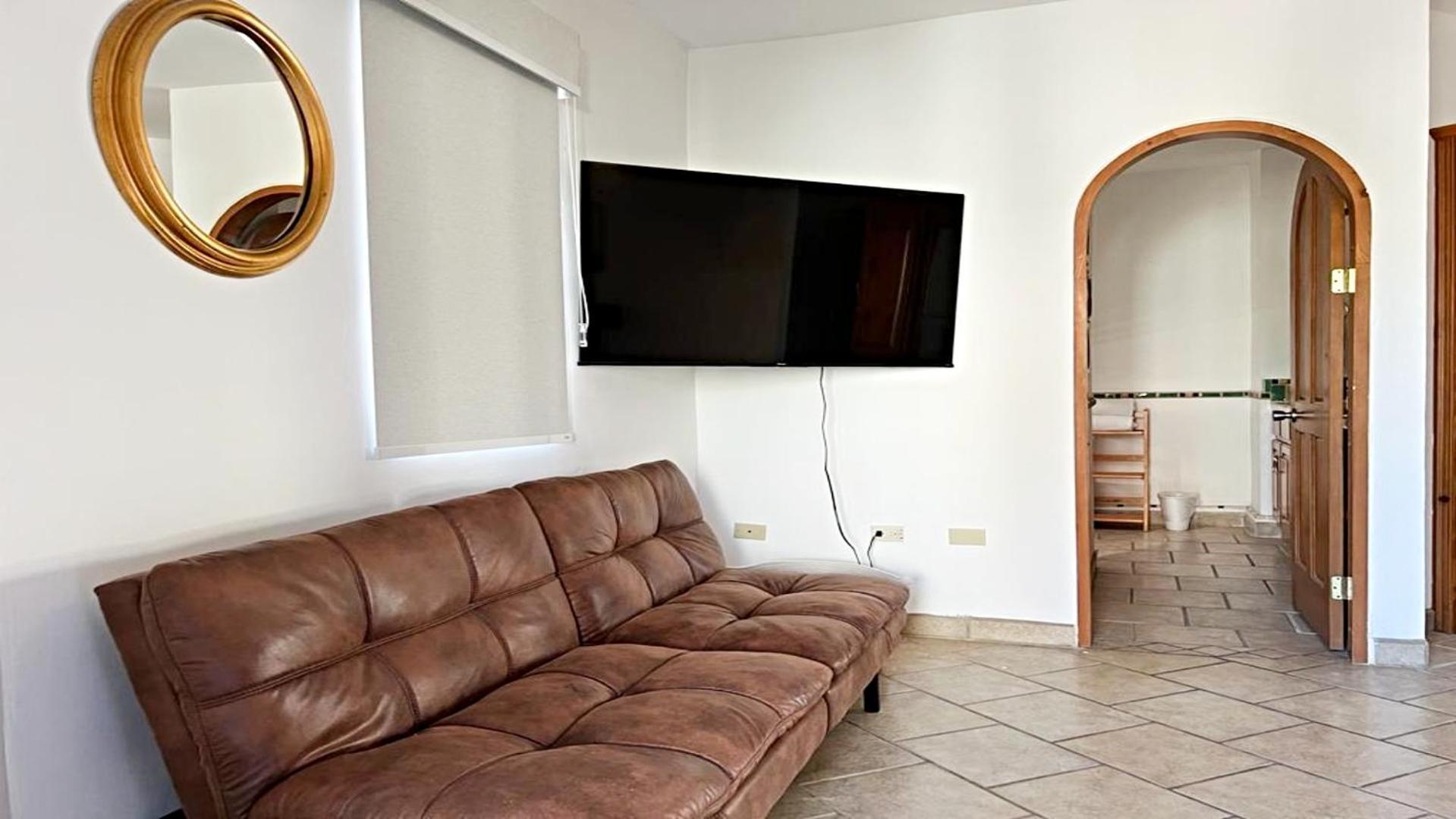 Villa Relax 3 By Kivoya Puerto Peñasco Exterior foto