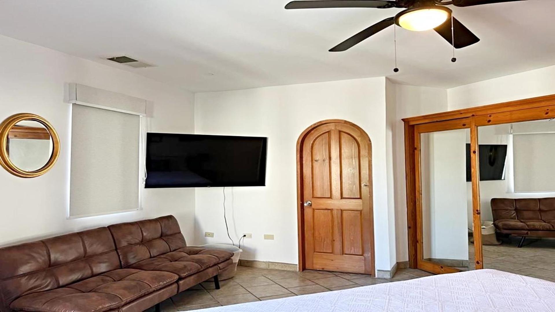 Villa Relax 3 By Kivoya Puerto Peñasco Exterior foto